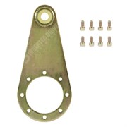 Photo of Universal Motors Torque Arm for UMSG75 Gearbox