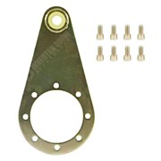 Photo of TEC Torque Arm for TCNDK90 Gearbox