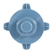 Photo of TEC Plastic Protection Cover for FCNDK30 or TCNDK30 Gearbox