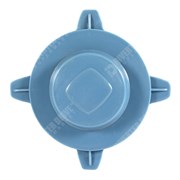 Photo of TEC - Plastic Protection Cover for FCNDK50 or TCNDK50 Gearbox