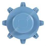 Photo of TEC - Plastic Protection Cover for FCNDK63 or TCNDK63 Gearbox