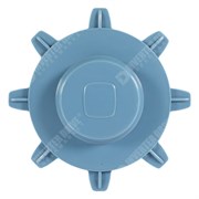 Photo of TEC - Plastic Protection Cover for FCNDK75 or TCNDK75 Gearbox