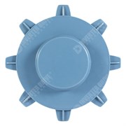 Photo of TEC - Plastic Protection Cover for FCNDK90 or TCNDK90 Gearbox