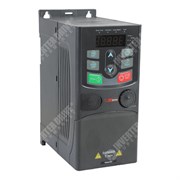 Photo of TEC TDi20 IP20 0.75kW 400V 3ph AC Inverter Drive, DBr, STO, C3 EMC 