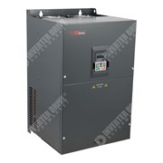 Photo of TEC TDi20 IP20 90kW 400V 3ph AC Inverter Drive, DBr, STO, C3 EMC 