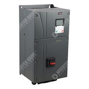 Photo of TEC TDi350 IP55 22kW/30kW 400V 3ph AC Inverter, DBr, STO, SW, C3 EMC