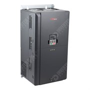 Photo of TEC TDi20 IP20 75kW 400V 3ph AC Inverter Drive, DBr, STO, C3 EMC 