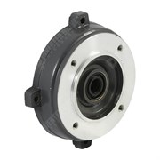 Photo of TEC Electric Motors B14 Face for 63 Frame Motors