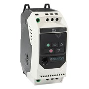 Photo of TEC TECDrive IP20 1.5kW 400V 3ph AC Inverter Drive, C2 EMC