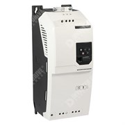 Photo of TEC TECDrive IP20 15kW 400V 3ph AC Inverter Drive, DBr, C2 EMC