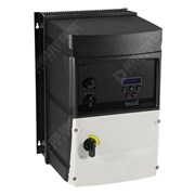 Photo of TEC TECDrive IP66 Indoor/Outdoor 22kW 400V 3ph AC Inverter, DBr, SW, C1 EMC