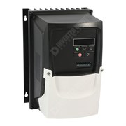 Photo of TEC TECDrive IP66 0.37kW 230V 1ph to 3ph AC Inverter Drive, C2 EMC