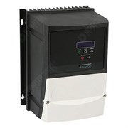 Photo of TEC TECDrive IP66 Indoor/Outdoor 4kW 400V 3ph AC Inverter Drive, DBr, C1 EMC