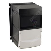Photo of TEC TECDrive IP66 Indoor/Outdoor 15kW 400V 3ph AC Inverter Drive, DBr, C1 EMC