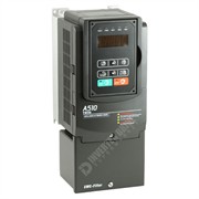 Photo of Teco A510 0.75kW/1.5kW 400V 3ph - AC Inverter Drive Speed Controller