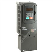Photo of Teco A510 4kW/5.5kW 400V 3ph - AC Inverter Drive Speed Controller
