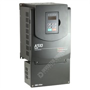 Photo of Teco A510 15kW/18.5kW 400V 3ph AC Inverter Drive Speed Controller