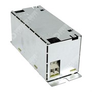 Photo of Toshiba RFI/EMC Filter, 230V 1ph, to 10A suitable for VFS11S, HFE200-230/10