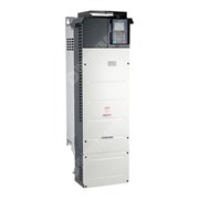 Photo of Toshiba VFAS3 IP20 45/55kW 400V 3ph AC Inverter, STO, DBr, C3 EMC with Ethernet