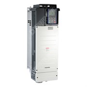 Photo of Toshiba VFAS3 IP20 22/30kW 400V 3ph AC Inverter, STO, DBr, C2 EMC with Ethernet