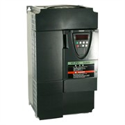 Photo of Toshiba VFPS1  15kW 400V 3ph AC Inverter Drive, STO, C3 EMC