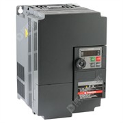 Photo of Toshiba VF-S15 5.5kW 400V 3ph AC Inverter Drive, DBr, C2 EMC