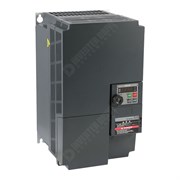 Photo of Toshiba VF-S15 11kW 400V 3ph AC Inverter Drive, DBr, C3 EMC