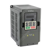 Photo of Universal Motors GD10 2.2kW 400V 3ph AC Inverter Drive, DBr, Unfiltered