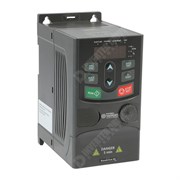 Photo of Universal GD20 2.2kW 400V 3ph AC Inverter, DBr, STO, Unfiltered