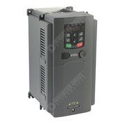Photo of Universal GD200A 11kW/15kW 400V 3ph AC Inverter Drive, DBr, C3 EMC