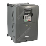 Photo of Universal GD200A 18.5kW/22kW 400V 3ph AC Inverter Drive, HMI, DBr, C3 EMC