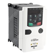 Photo of Universal UMA1 1.5kW 400V 3ph AC Inverter Drive, DBr, C3 EMC