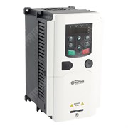 Photo of Universal UMA1 4kW/5.5kW 400V 3ph AC Inverter Drive, DBr, C3 EMC