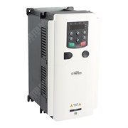 Photo of Universal UMA1 15kW/18.5kW 400V 3ph AC Inverter Drive, DBr, C3 EMC
