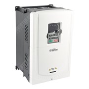 Photo of Universal UMA1 22kW/30kW 400V 3ph AC Inverter Drive, DBr, C3 EMC
