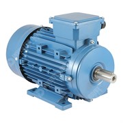 Photo of Universal IE2 2.2kW Three Phase Motor 230V/400V 2P 90L B3