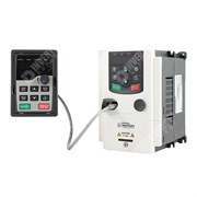 Photo of Universal UMA1 Remote Keypad with Keypad Mount and 3m lead