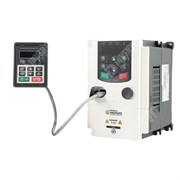 Photo of Universal UMB1 Remote Keypad with Keypad Mount and 3m lead