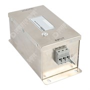 Photo of Universal EMC/RFI Filter, 400V 3ph suitable for UMA1 to 11kW