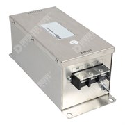 Photo of Universal EMC/RFI Filter, 400V 3ph suitable for UMA1 to 18.5kW