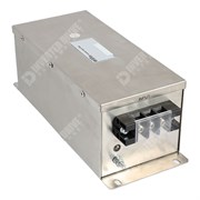 Photo of Universal EMC/RFI Filter, 400V 3ph suitable for UMA1 to 30kW
