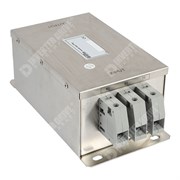 Photo of Universal EMC/RFI Filter, 400V 3ph suitable for UMA1 to 45kW