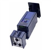 Photo of Vacon ENC-IN01-MI1 - NEMA 1 kit with Conduit Box and IP21 Cover for Vacon 10 Size MI1