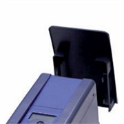 Photo of Vacon ENC-IP21-MI1 - IP21 Cover for Vacon 10 Size MI1