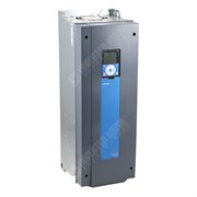 Photo of Vacon 100 Flow IP54 45kW 400V 3ph - Fan/Pump AC Inverter Drive Speed Controller