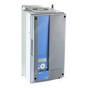 Photo of Vacon 20 7.5kW 3ph 400V AC Inverter Drive, C2 EMC