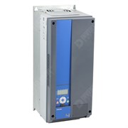 Photo of Vacon 20 15kW 3ph 400V AC Inverter Drive, C2 EMC