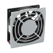 Photo of Vacon NXL/P Spare 24V Fan Assembly FR5/MF5