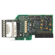 Photo of Vacon OPT-A1-V - Standard I/O board for Vacon NXS &amp; NXP Series Inverters