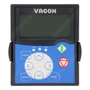 Photo of Keypad for Vacon NXS &amp; NXP Series Inverters